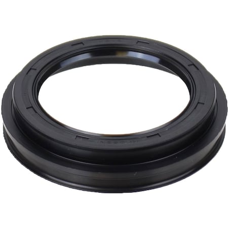 Skf Grease Seals, 24482A 24482A
